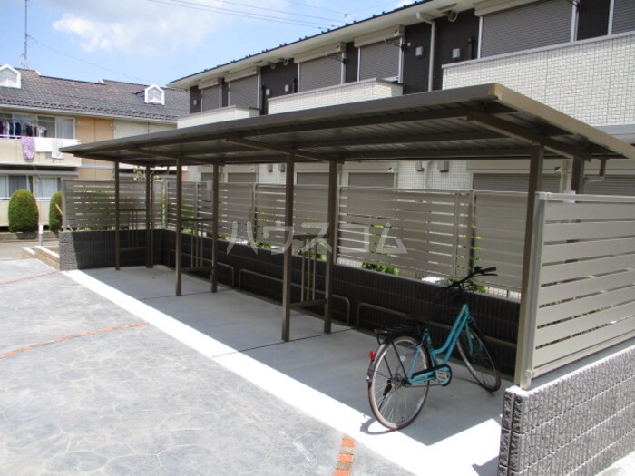 14/18 その他画像