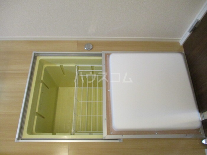 15/18 その他画像