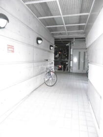 14/30 その他画像