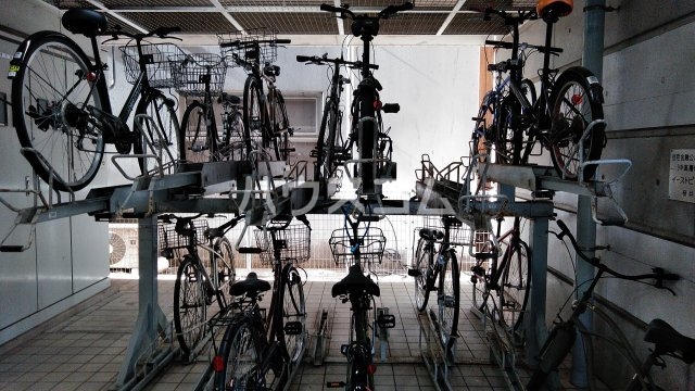 18/30 その他画像