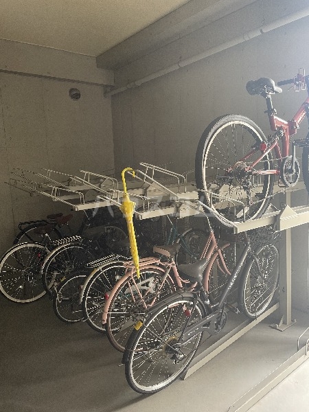 19/24 その他画像