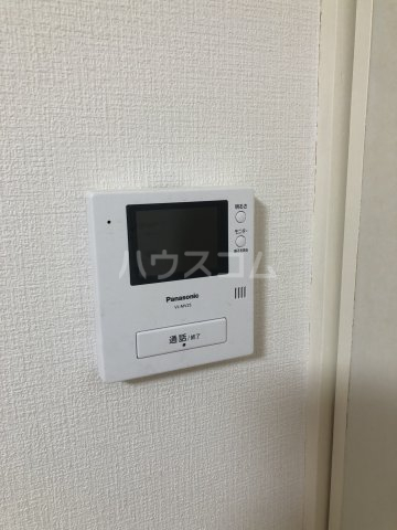 14/24 その他画像