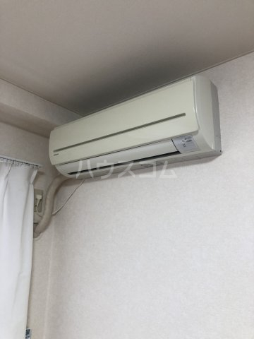 12/24 設備