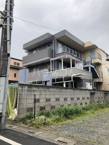 2/24 外観