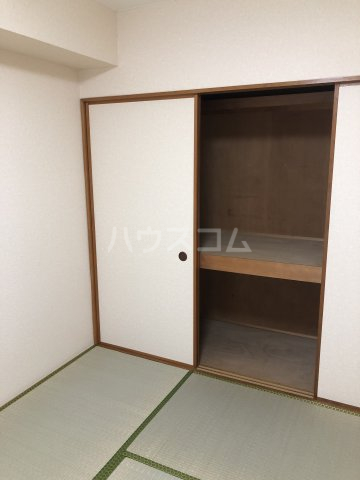 6/24 収納