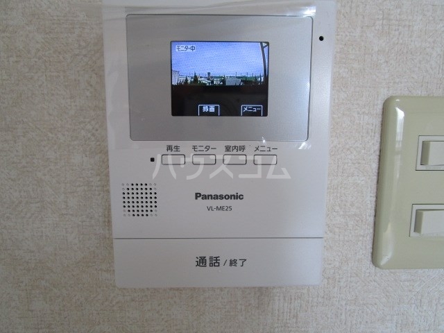 18/27 その他画像