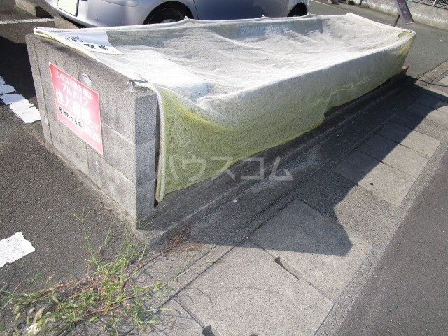 19/27 その他画像