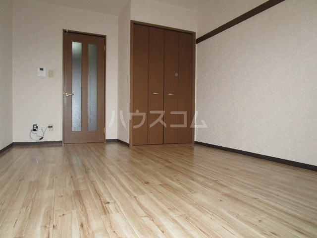 4/27 リビング/ダイニング