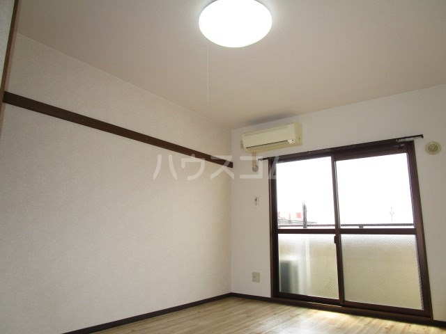 5/27 リビング/ダイニング