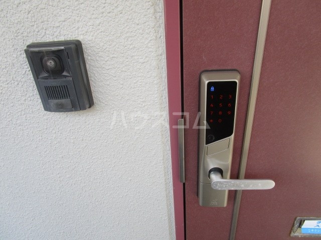 23/29 その他画像