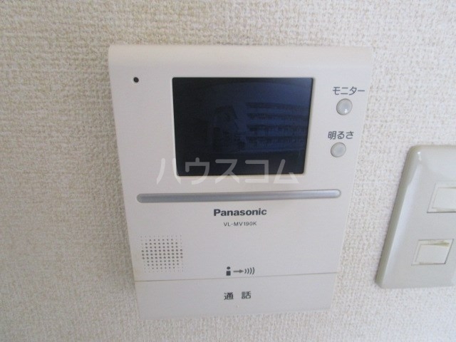 24/29 その他画像