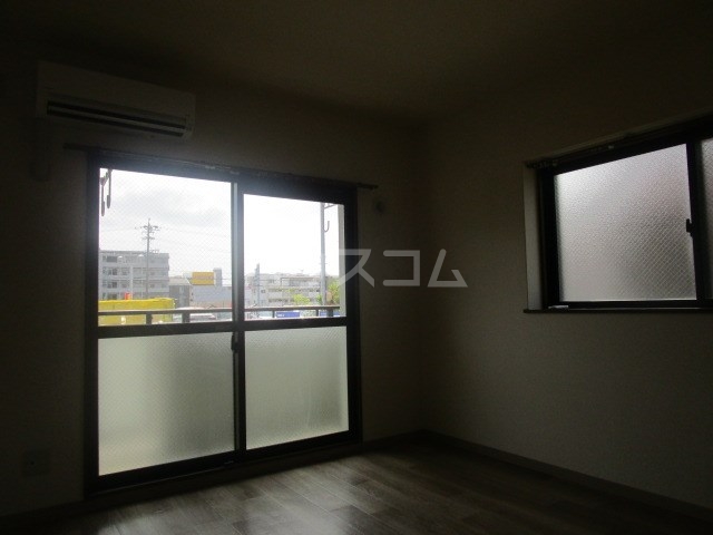 5/29 リビング/ダイニング