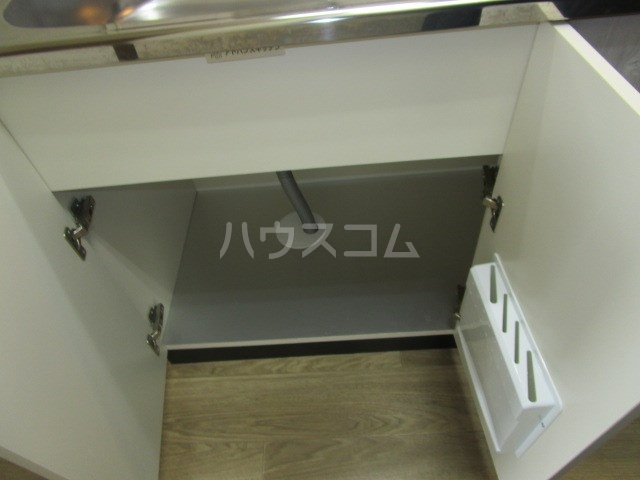 25/29 その他画像