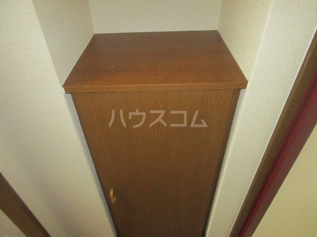 26/29 その他画像