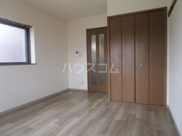 4/29 リビング/ダイニング