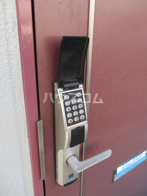 20/27 その他画像