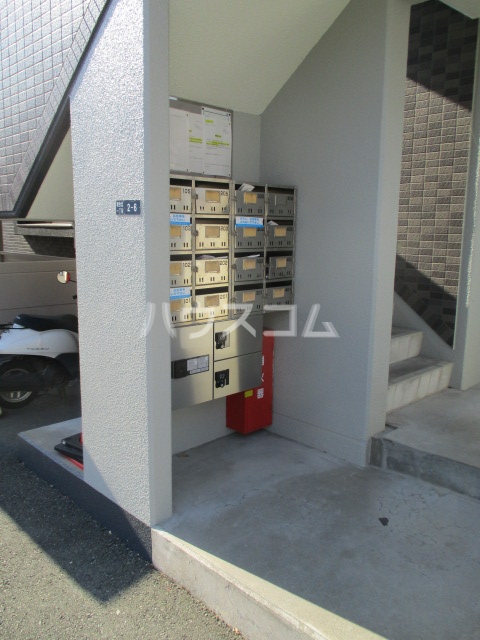 21/27 その他画像