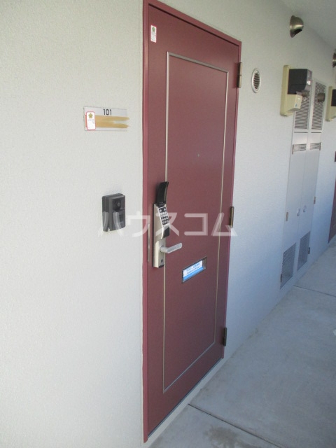 23/27 その他画像