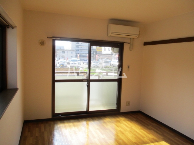 4/27 リビング/ダイニング