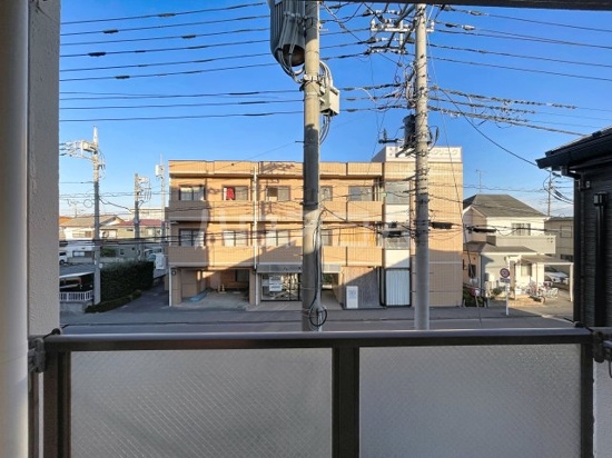 24/30 その他画像