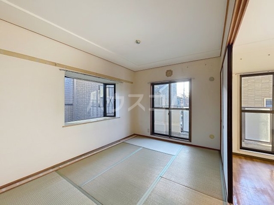 28/30 その他画像