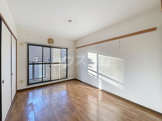 8/30 リビング/ダイニング