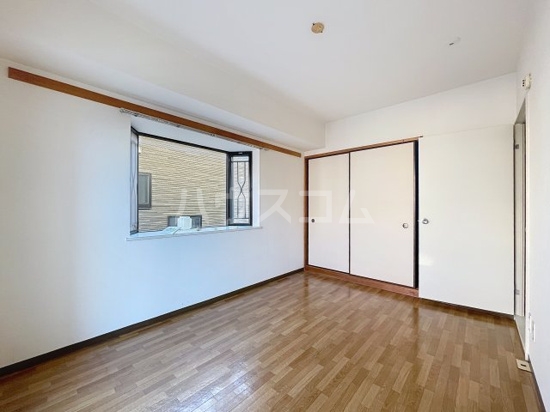 9/30 リビング/ダイニング