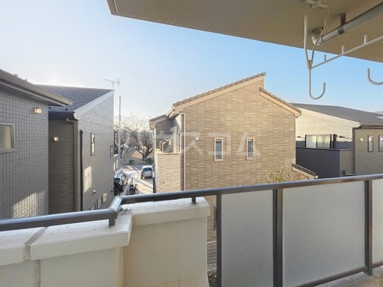 29/30 その他画像