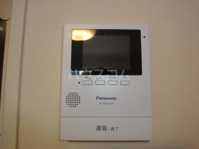 20/25 その他画像