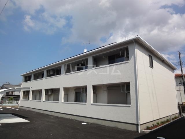 21/25 その他画像