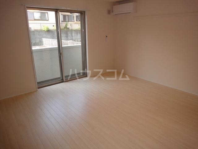 4/25 リビング/ダイニング