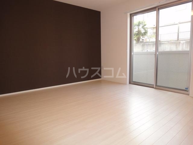 5/25 リビング/ダイニング