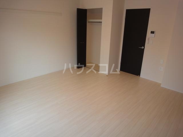 6/25 リビング/ダイニング