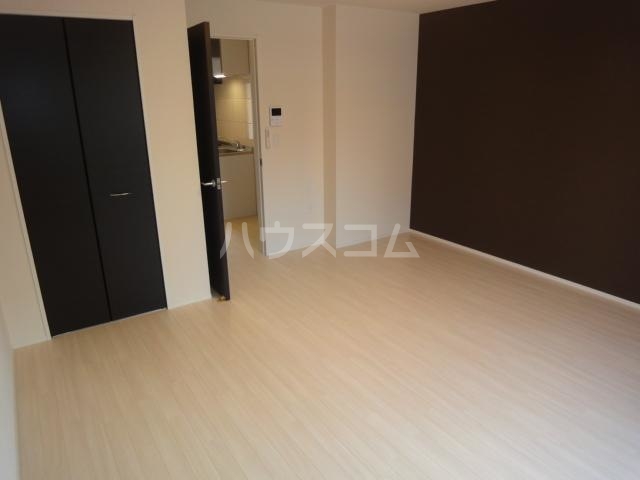 7/25 リビング/ダイニング