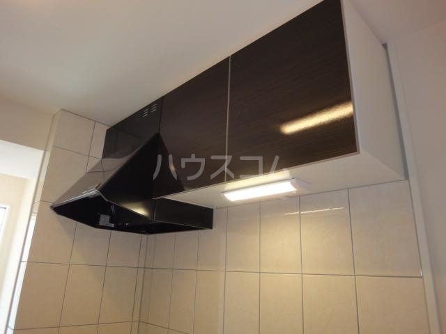 23/25 その他画像