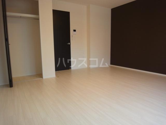 3/25 リビング/ダイニング