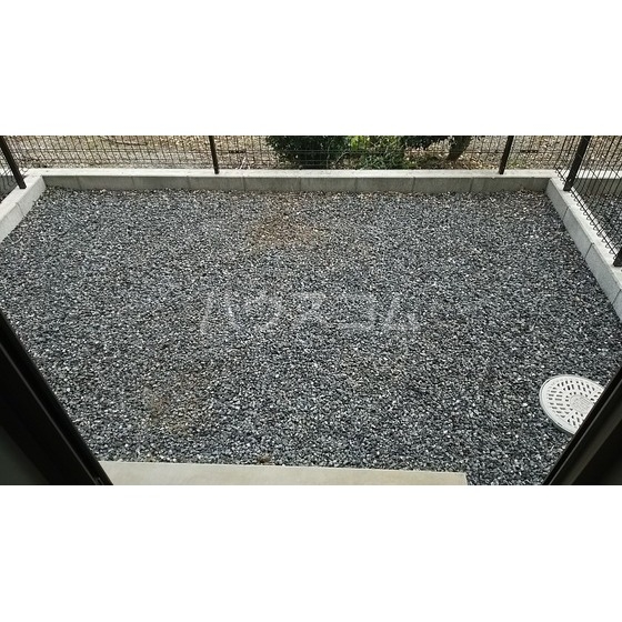 18/26 その他画像