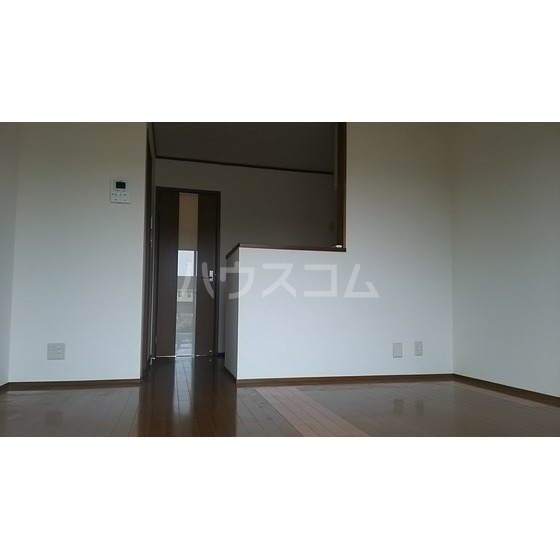 3/26 リビング/ダイニング