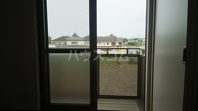 14/26 その他画像