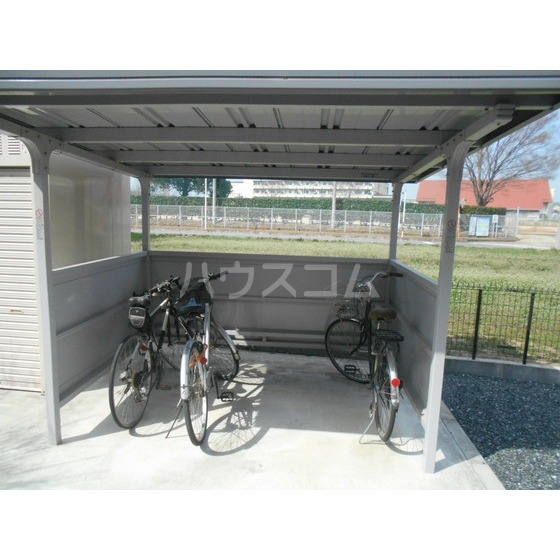 15/26 その他画像