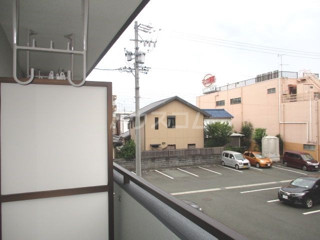 22/28 その他画像