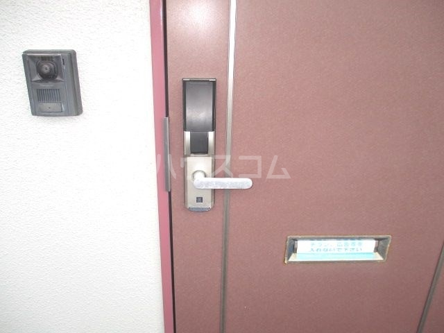 23/28 その他画像