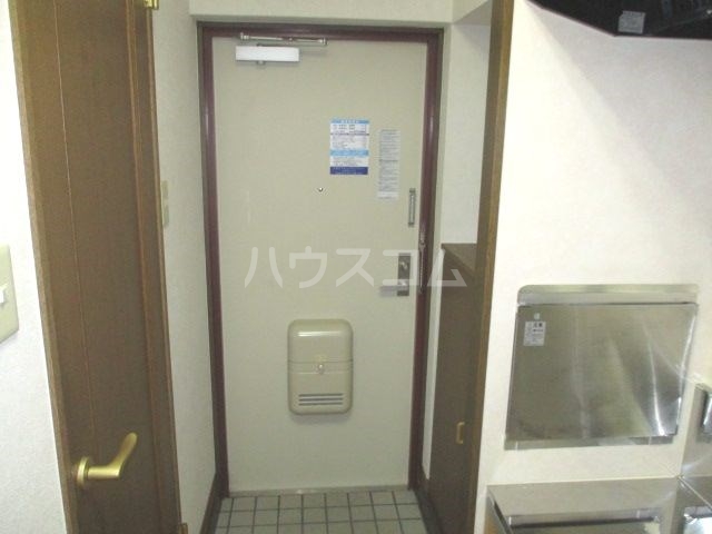 26/28 その他画像