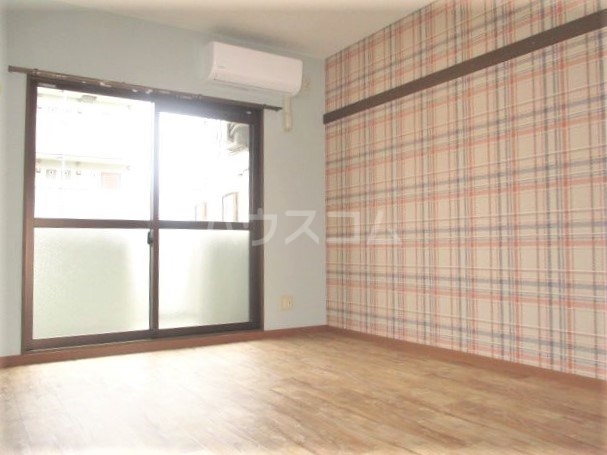 3/28 リビング/ダイニング