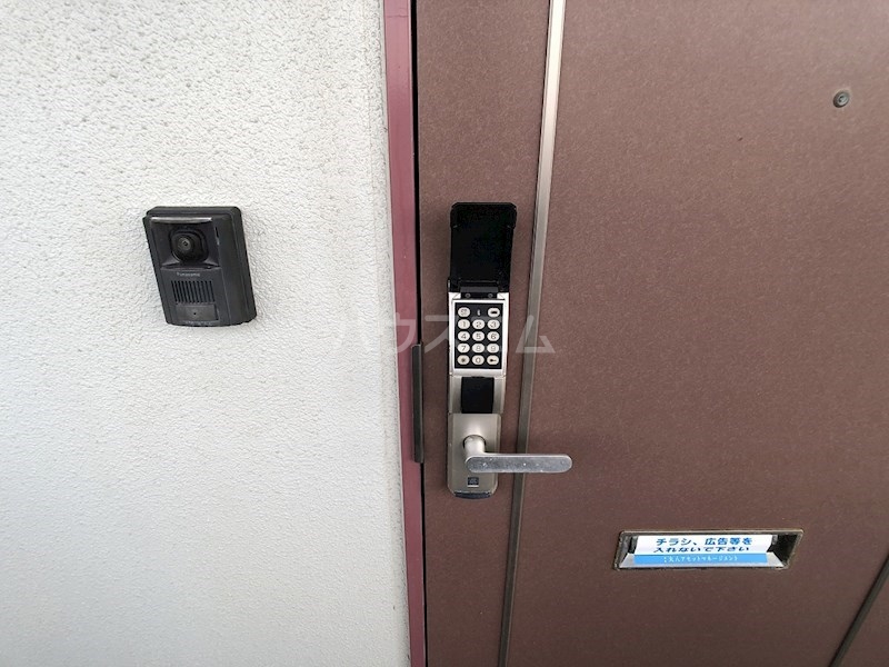 21/30 その他画像