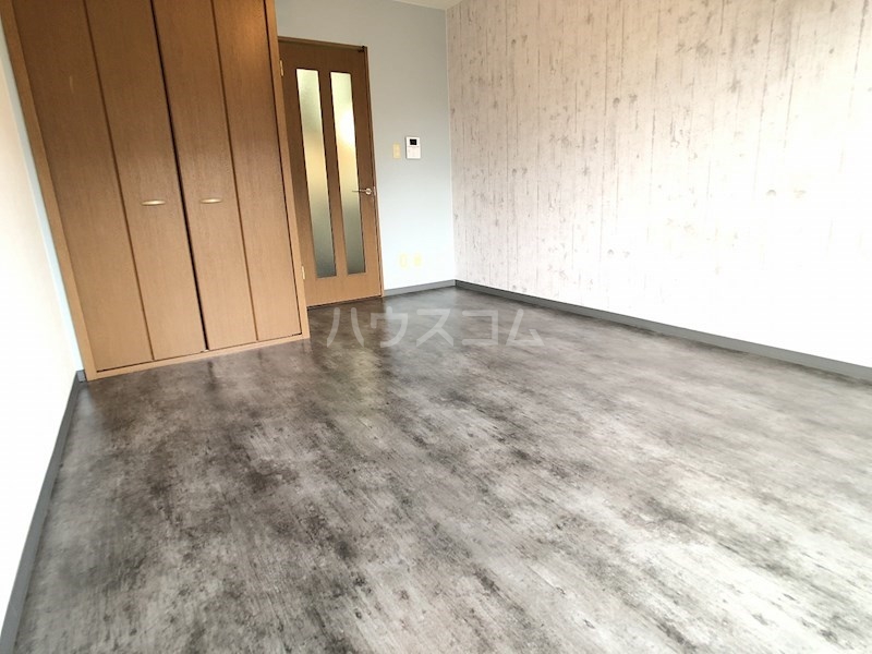 6/30 リビング/ダイニング