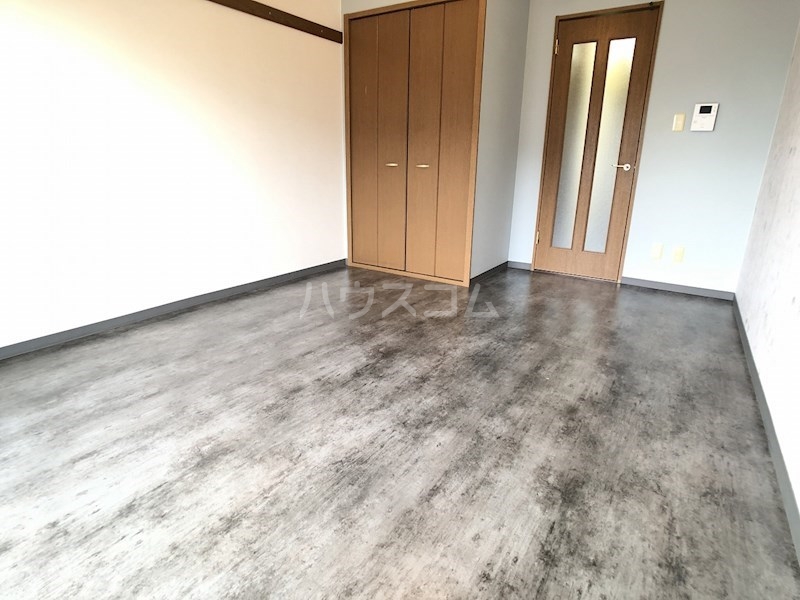 28/30 その他画像