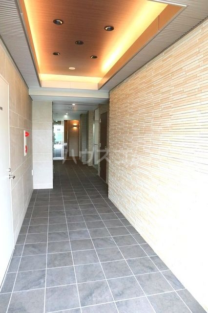 13/21 その他画像