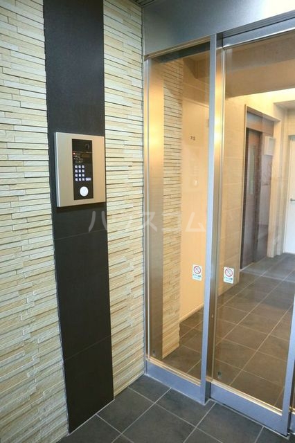 14/21 その他画像