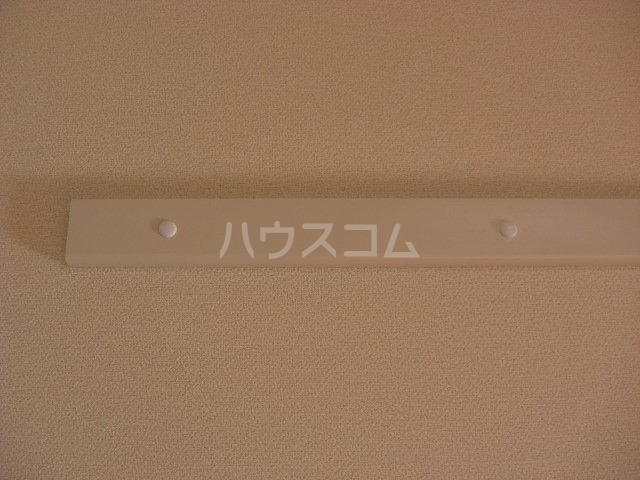 4/21 室内